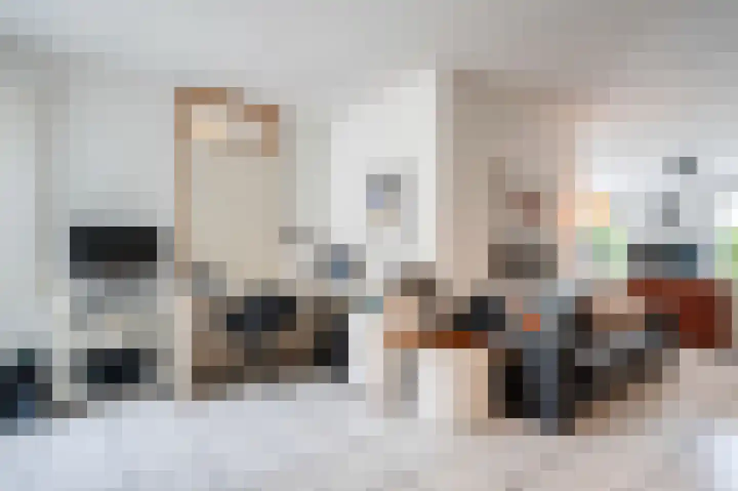Hartog Stibbestraat 1 Zwolle thumbnail 27
