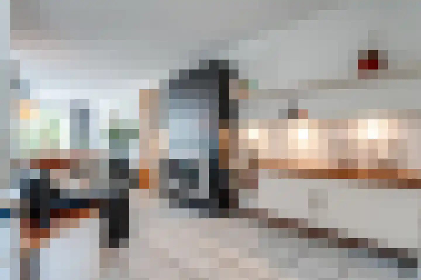 Hartog Stibbestraat 1 Zwolle thumbnail 28