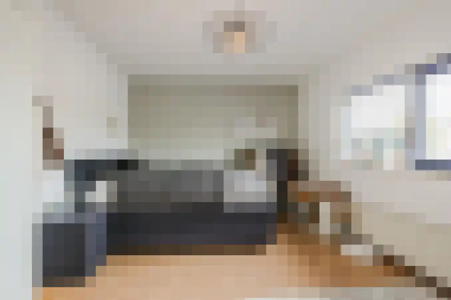 Hartog Stibbestraat 1 Zwolle thumbnail 28