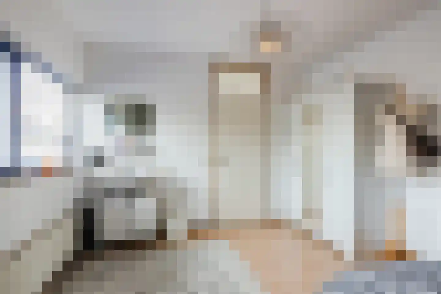 Hartog Stibbestraat 1 Zwolle thumbnail 29