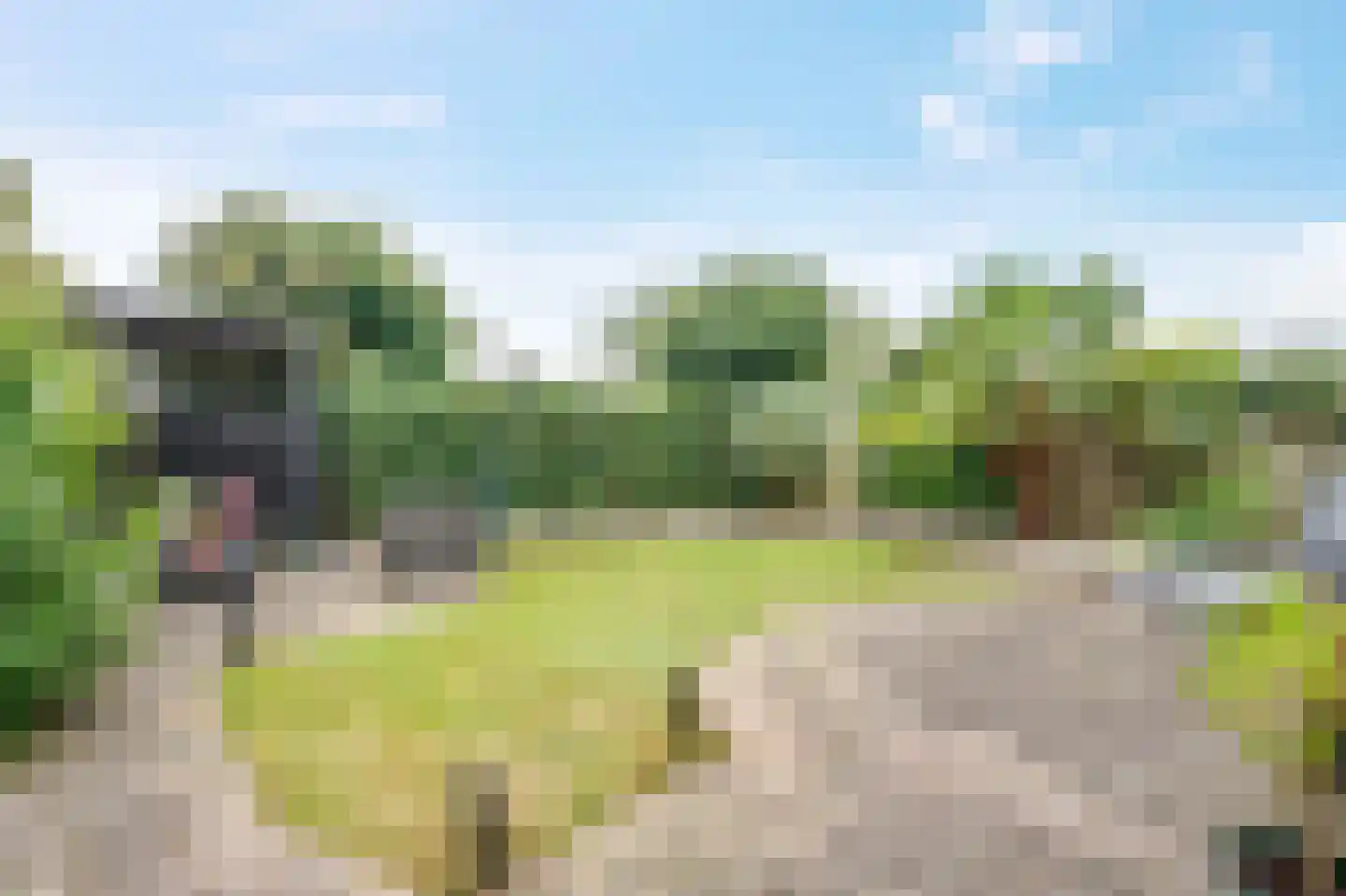 Hartog Stibbestraat 1 Zwolle thumbnail 29