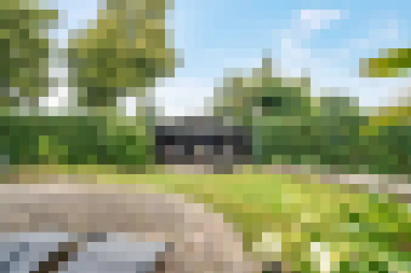 Hartog Stibbestraat 1 Zwolle thumbnail 30