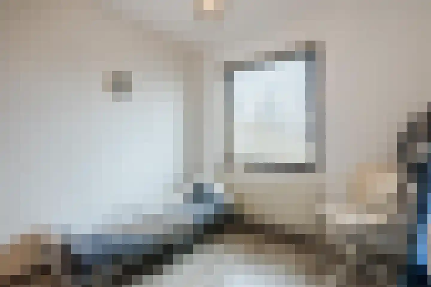 Hartog Stibbestraat 1 Zwolle thumbnail 30