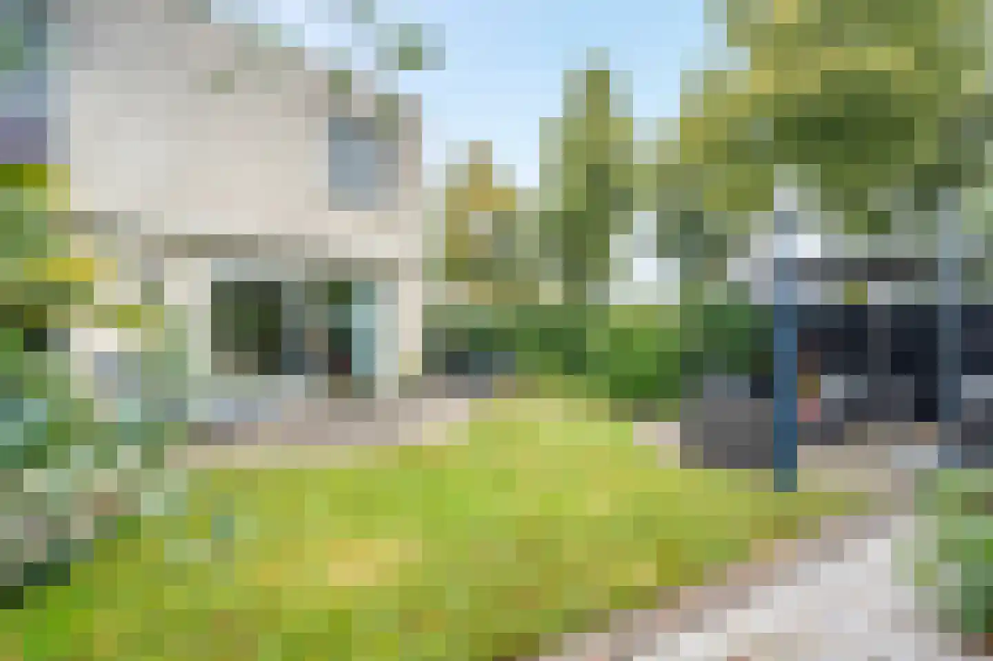 Hartog Stibbestraat 1 Zwolle thumbnail 31