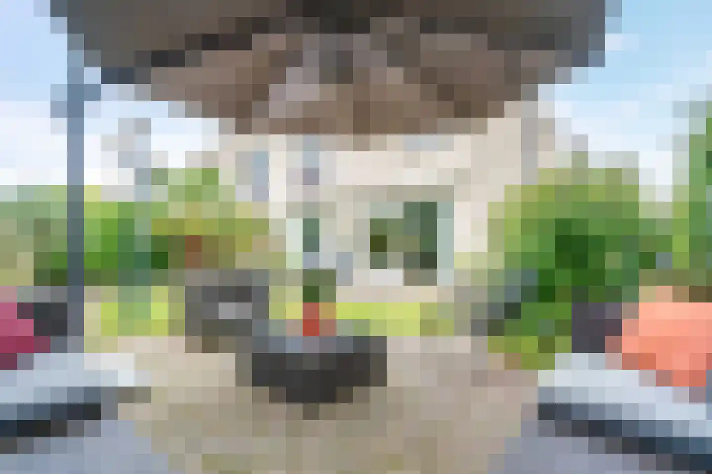 Hartog Stibbestraat 1 Zwolle thumbnail 32