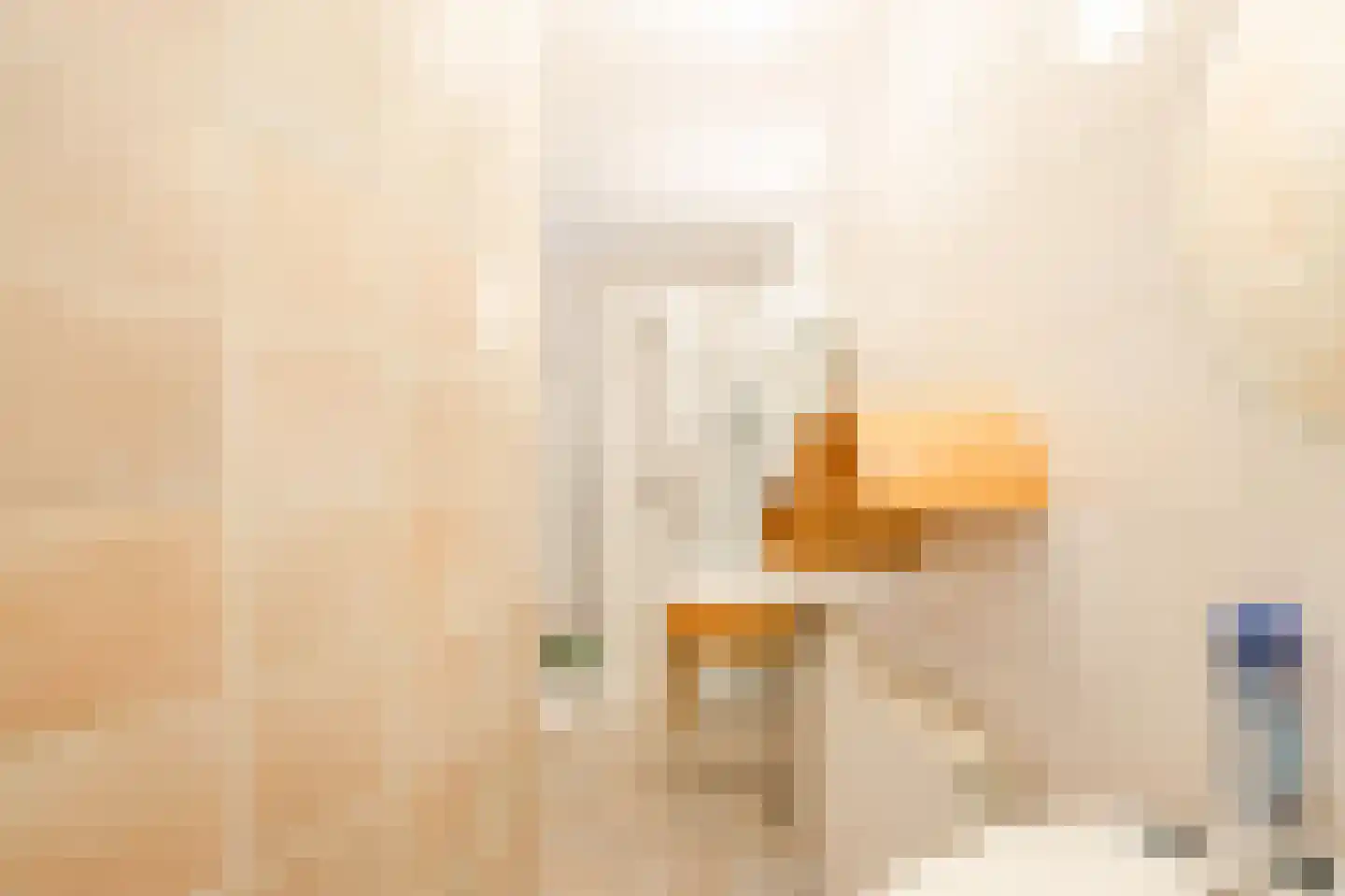 Hartog Stibbestraat 1 Zwolle thumbnail 32