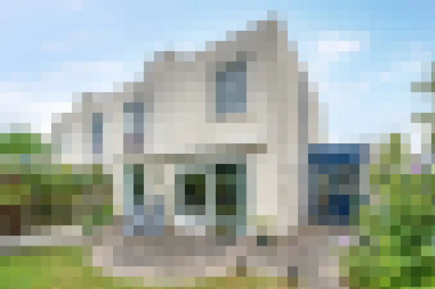 Hartog Stibbestraat 1 Zwolle thumbnail 33