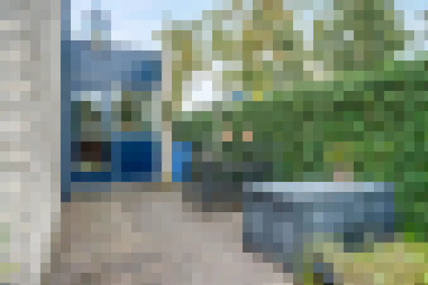 Hartog Stibbestraat 1 Zwolle thumbnail 34