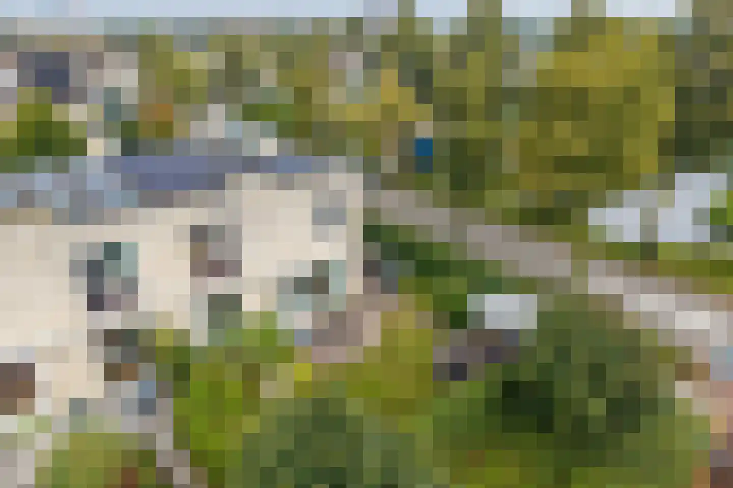Hartog Stibbestraat 1 Zwolle thumbnail 35
