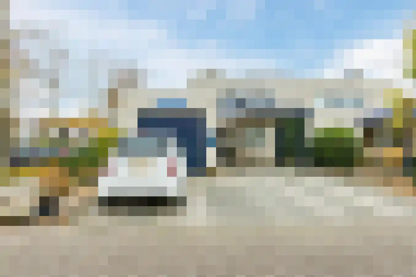 Hartog Stibbestraat 1 Zwolle thumbnail 36