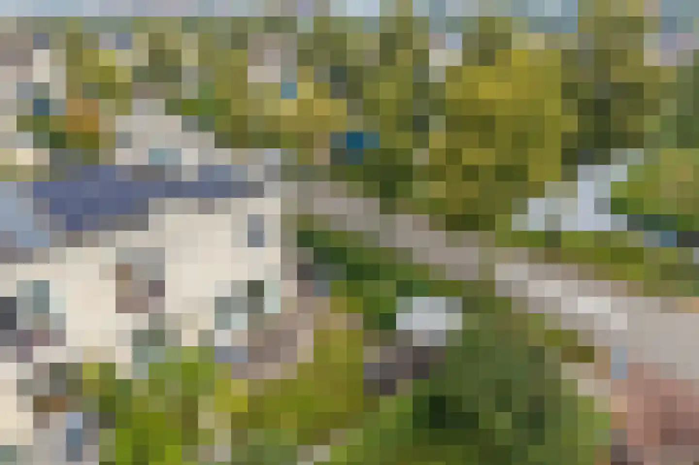Hartog Stibbestraat 1 Zwolle thumbnail 36