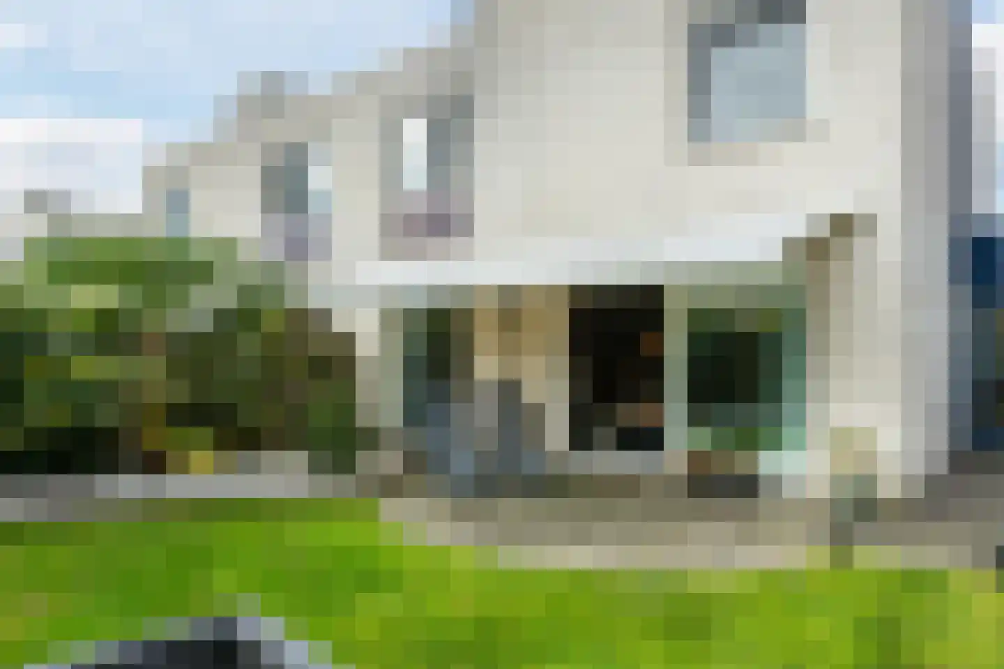 Hartog Stibbestraat 1 Zwolle thumbnail 38