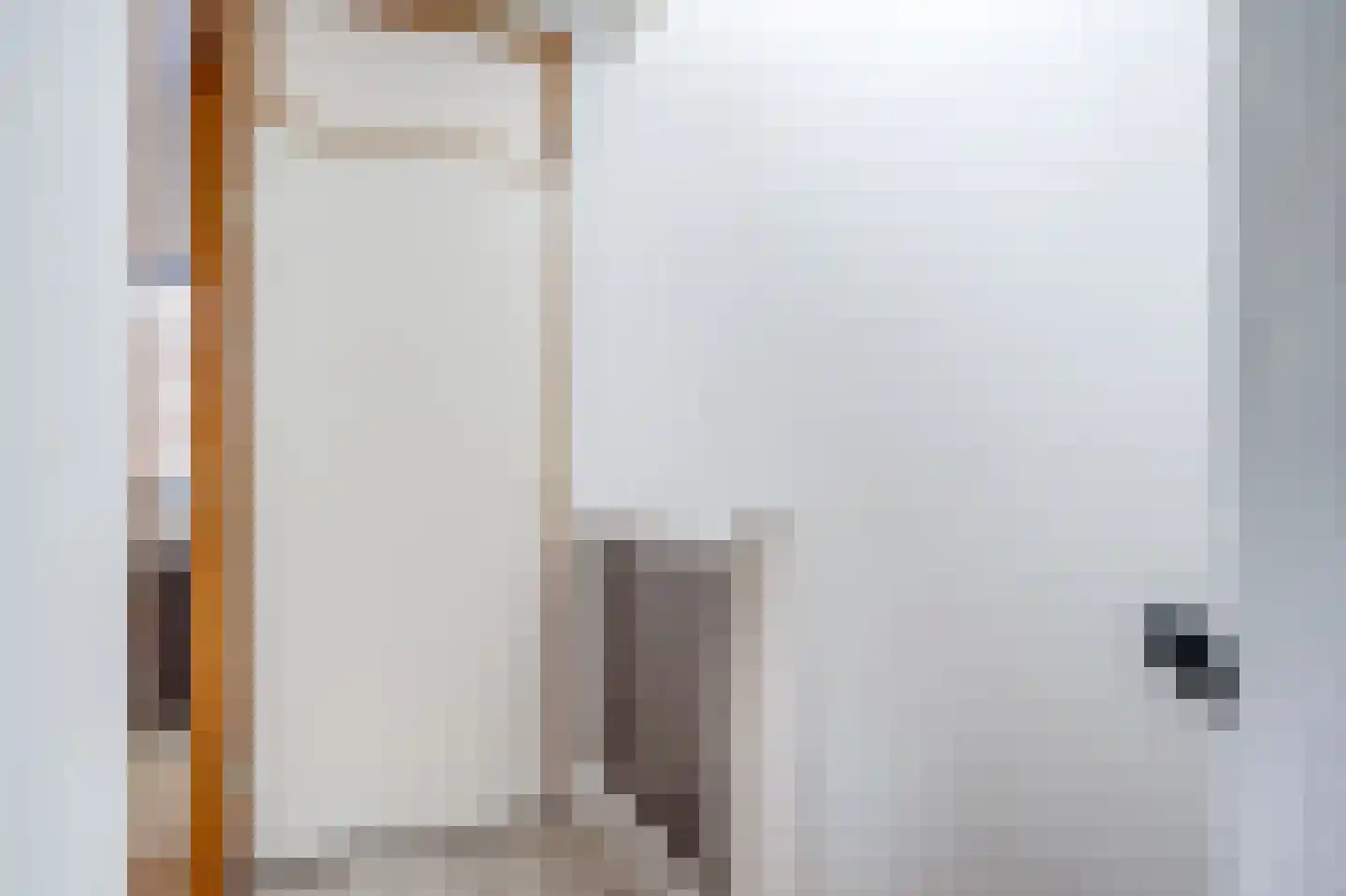 Hartog Stibbestraat 1 Zwolle thumbnail 39