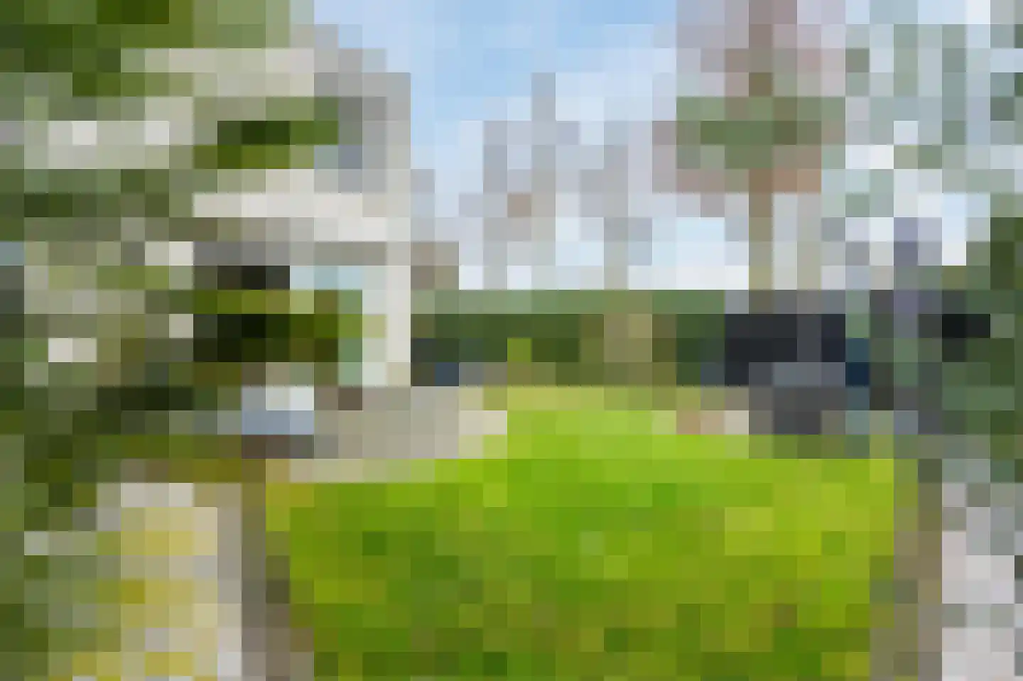 Hartog Stibbestraat 1 Zwolle thumbnail 39