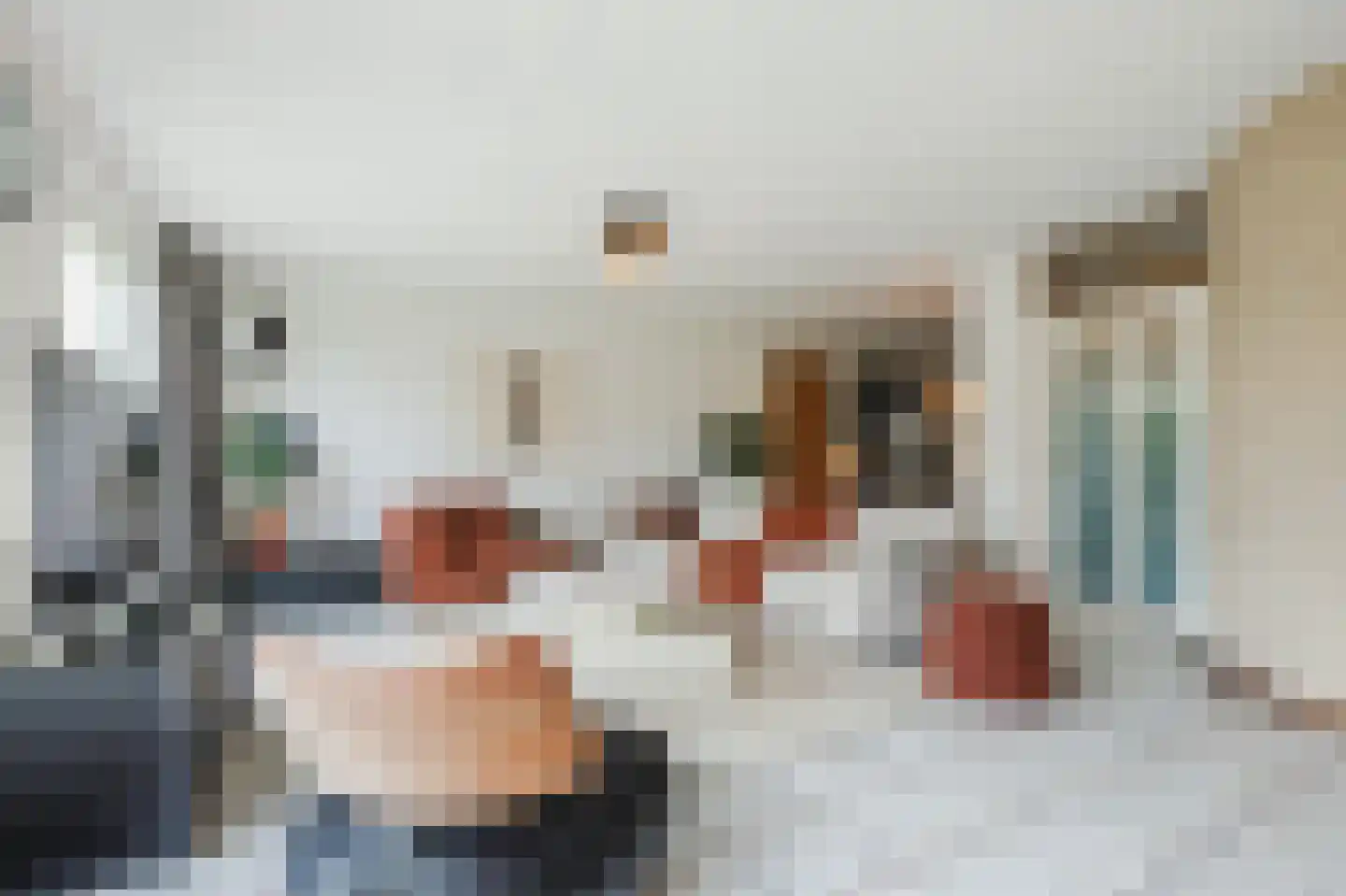 Hartog Stibbestraat 1 Zwolle thumbnail 4