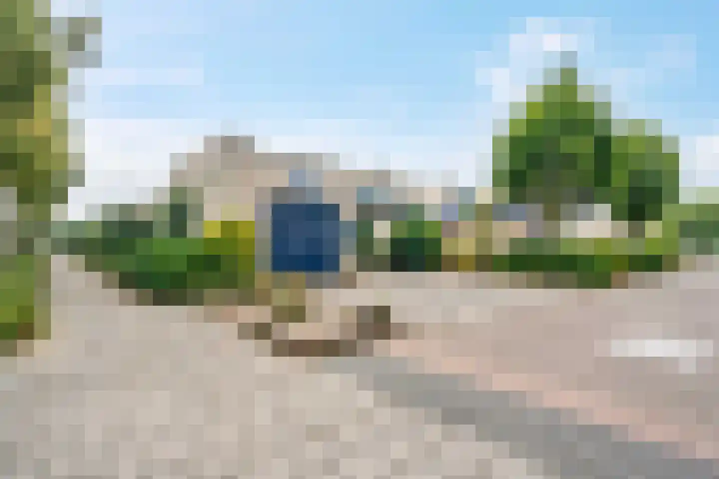 Hartog Stibbestraat 1 Zwolle thumbnail 4
