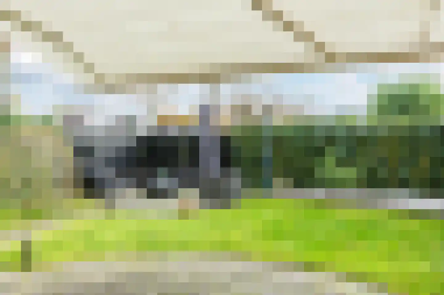 Hartog Stibbestraat 1 Zwolle thumbnail 40