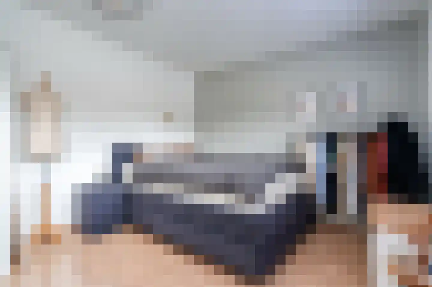 Hartog Stibbestraat 1 Zwolle thumbnail 41