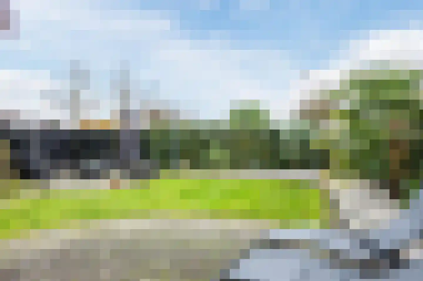 Hartog Stibbestraat 1 Zwolle thumbnail 41