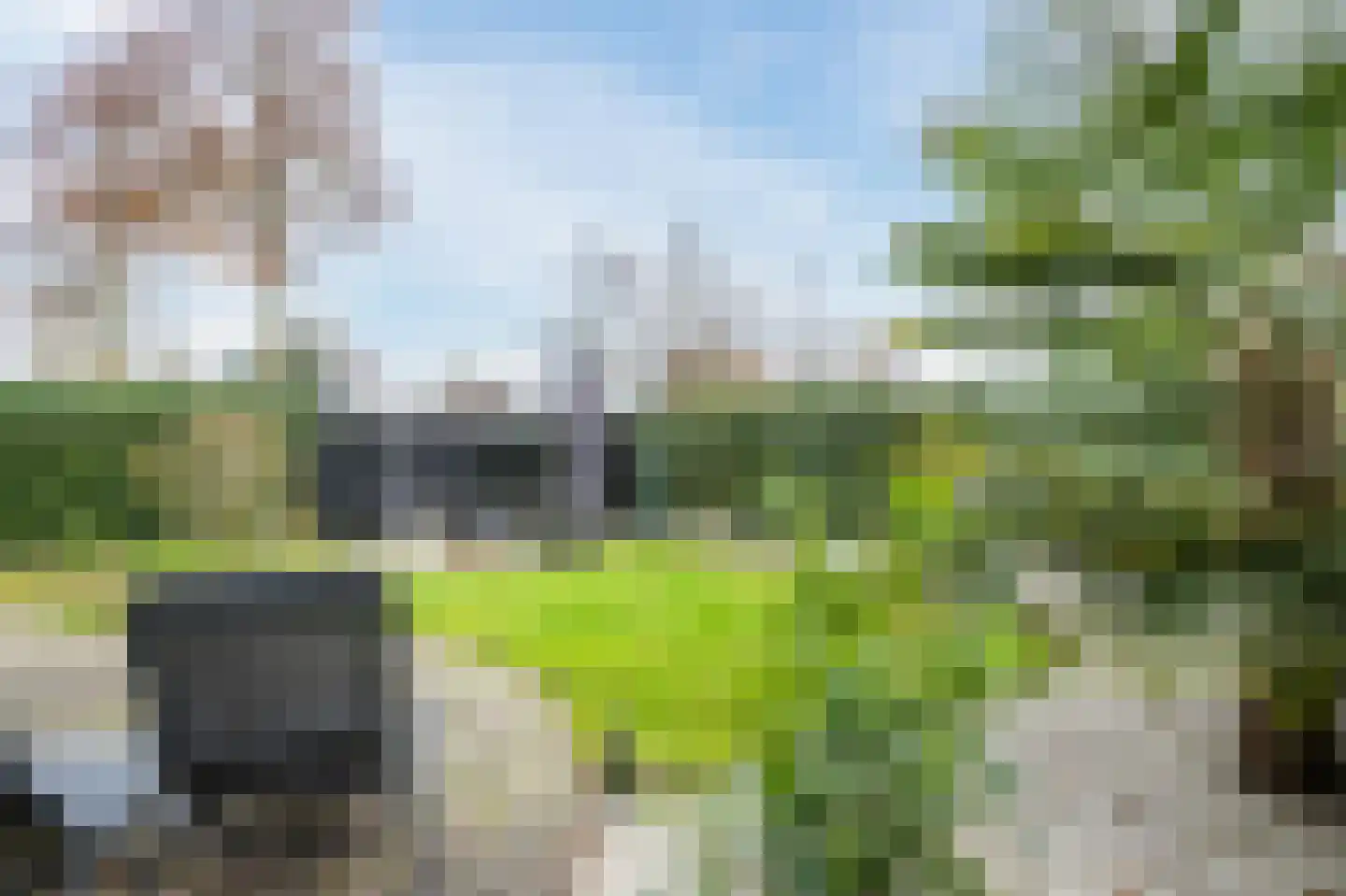 Hartog Stibbestraat 1 Zwolle thumbnail 42