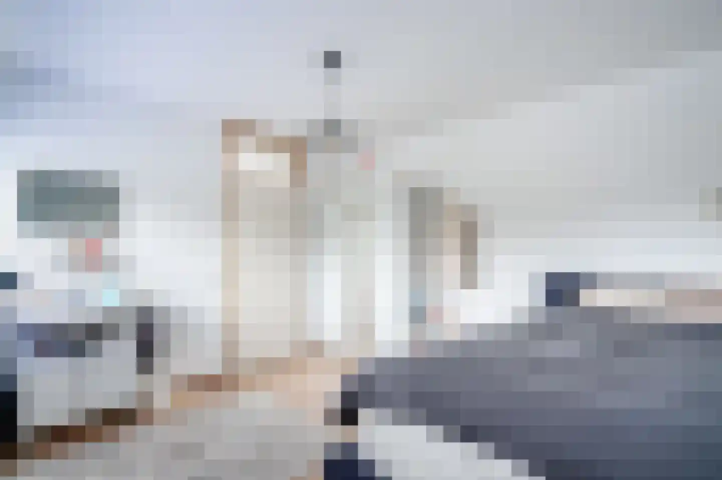 Hartog Stibbestraat 1 Zwolle thumbnail 42