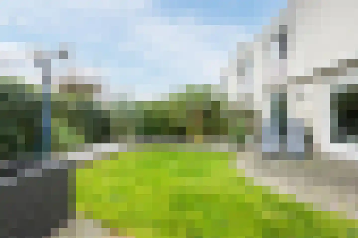 Hartog Stibbestraat 1 Zwolle thumbnail 43