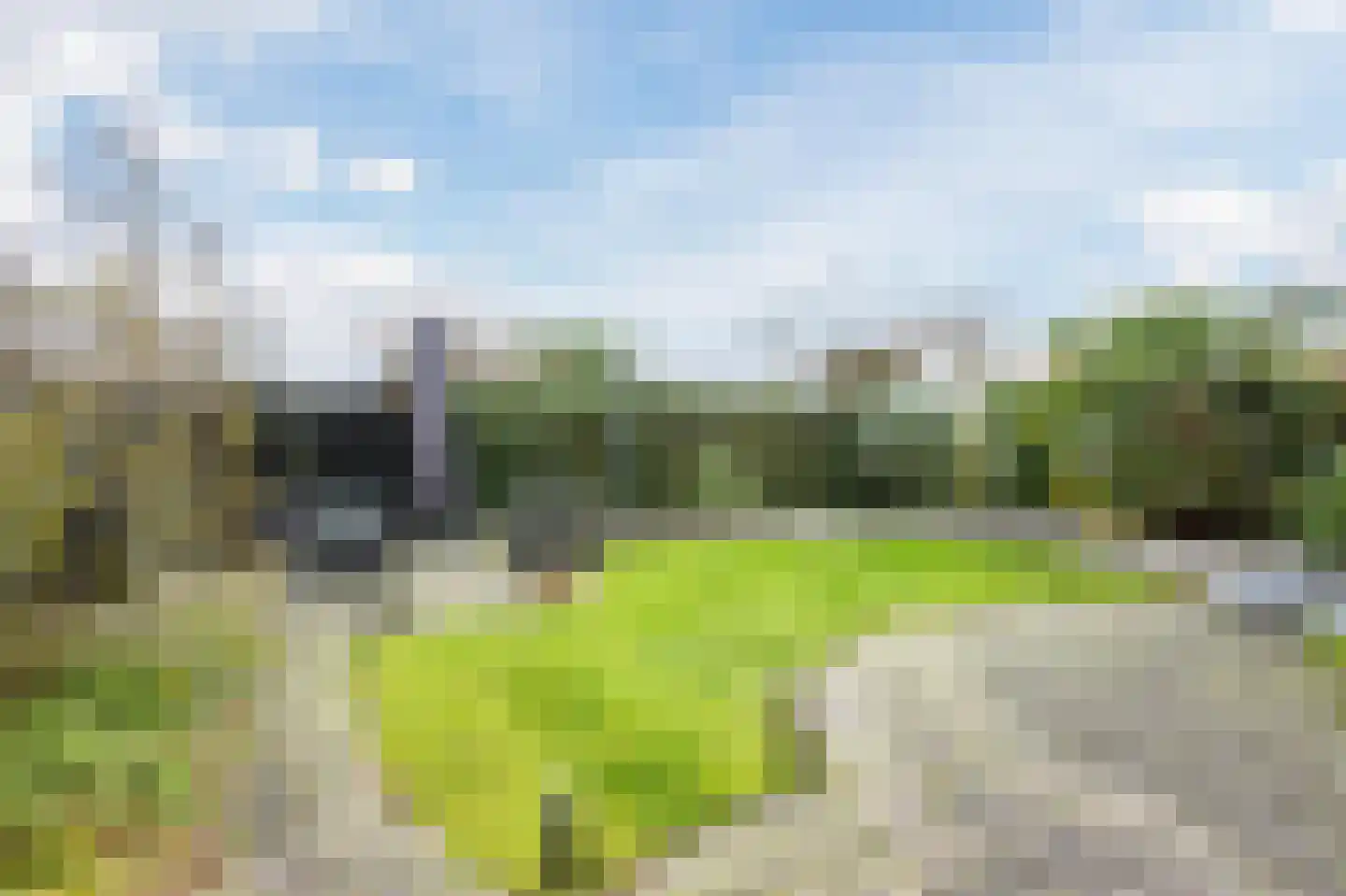 Hartog Stibbestraat 1 Zwolle thumbnail 44