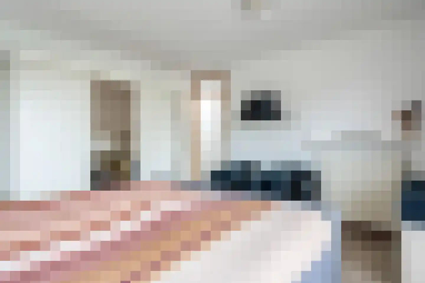 Hartog Stibbestraat 1 Zwolle thumbnail 44