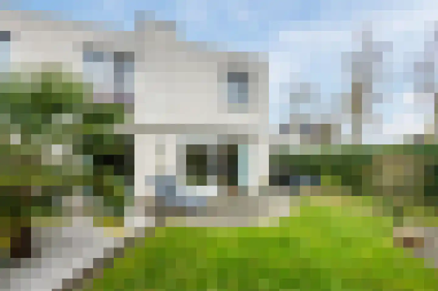 Hartog Stibbestraat 1 Zwolle thumbnail 45