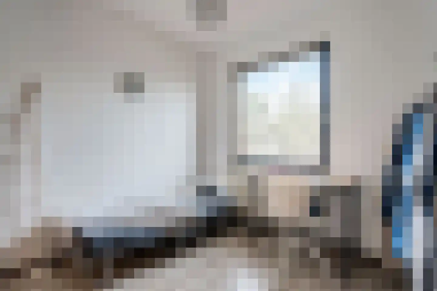 Hartog Stibbestraat 1 Zwolle thumbnail 46