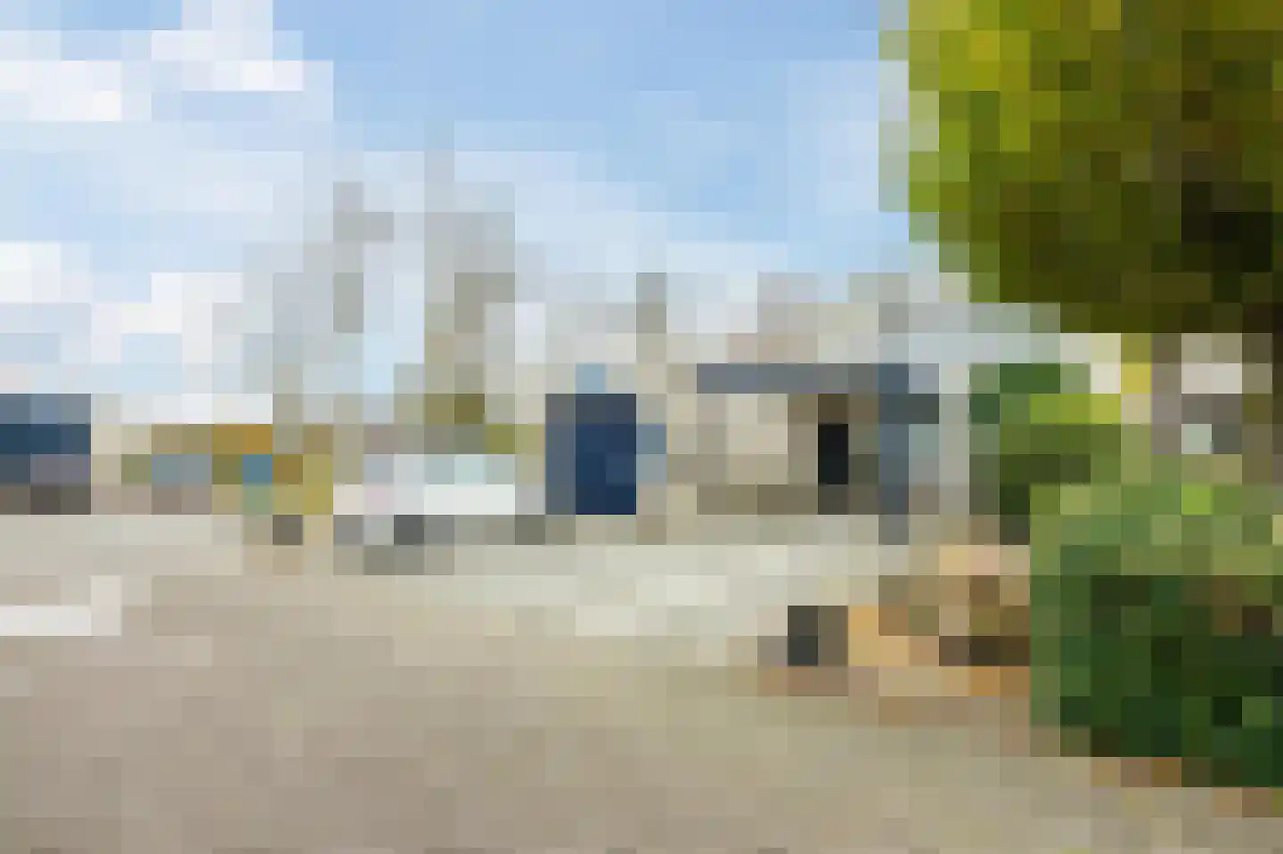 Hartog Stibbestraat 1 Zwolle thumbnail 46