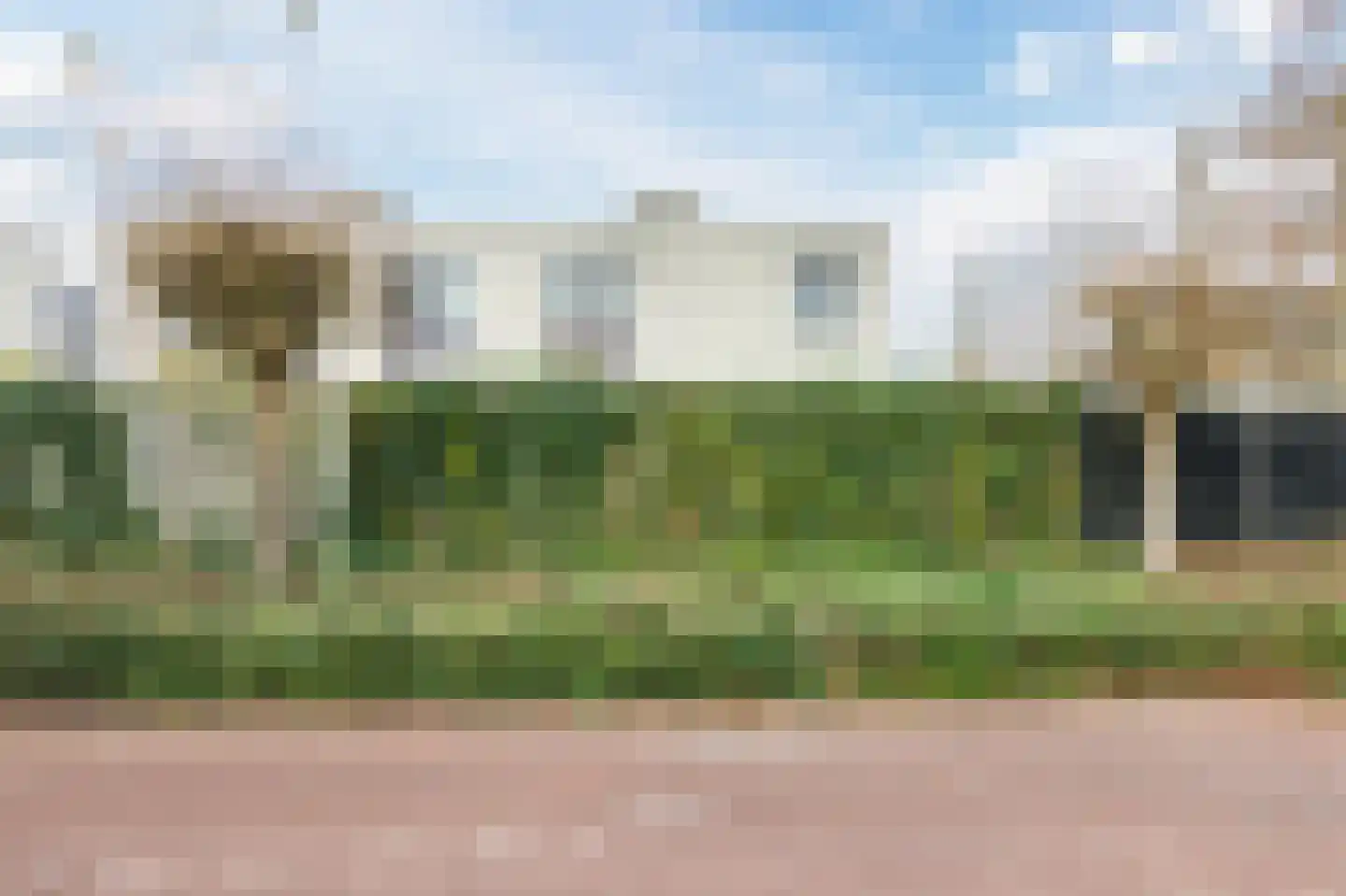 Hartog Stibbestraat 1 Zwolle thumbnail 47