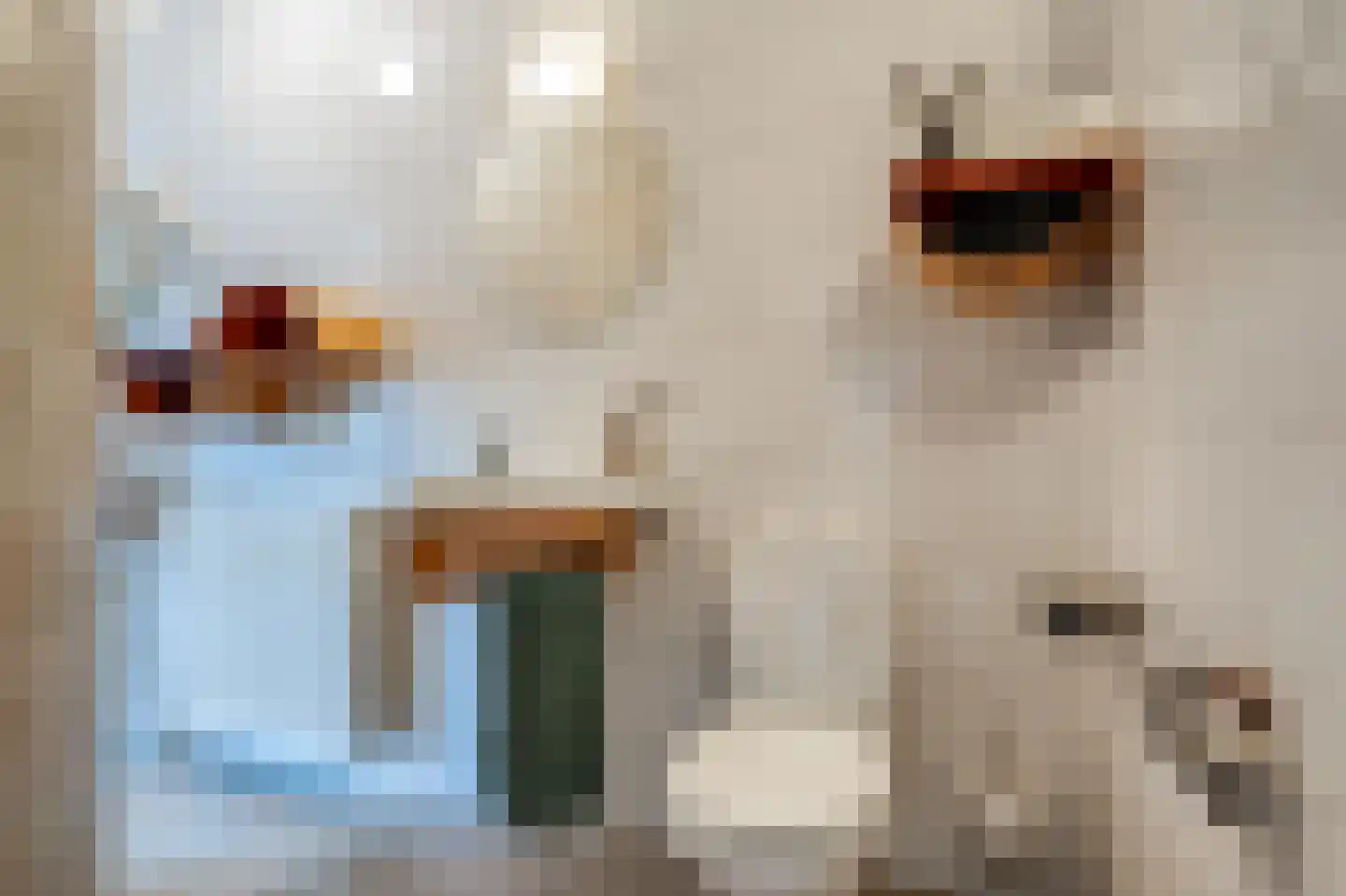 Hartog Stibbestraat 1 Zwolle thumbnail 47