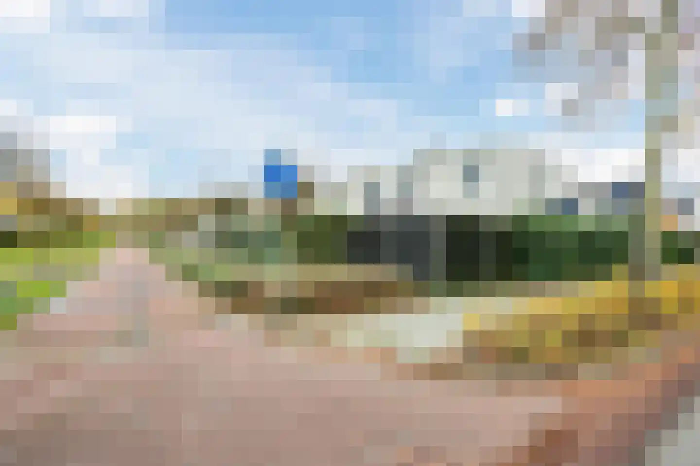 Hartog Stibbestraat 1 Zwolle thumbnail 48