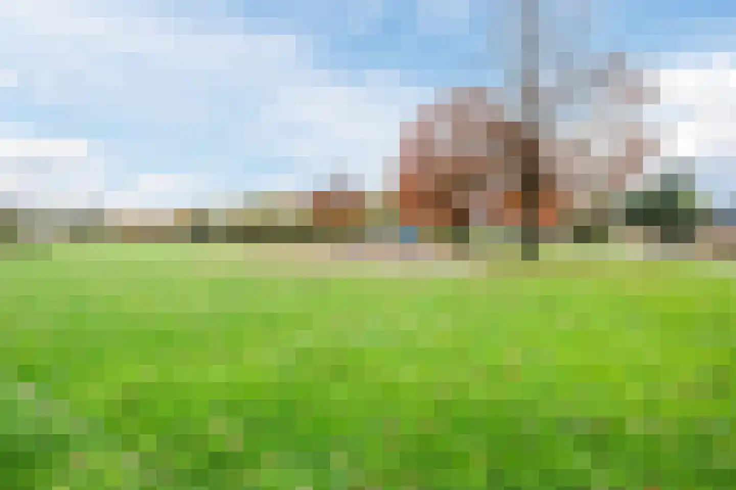 Hartog Stibbestraat 1 Zwolle thumbnail 49