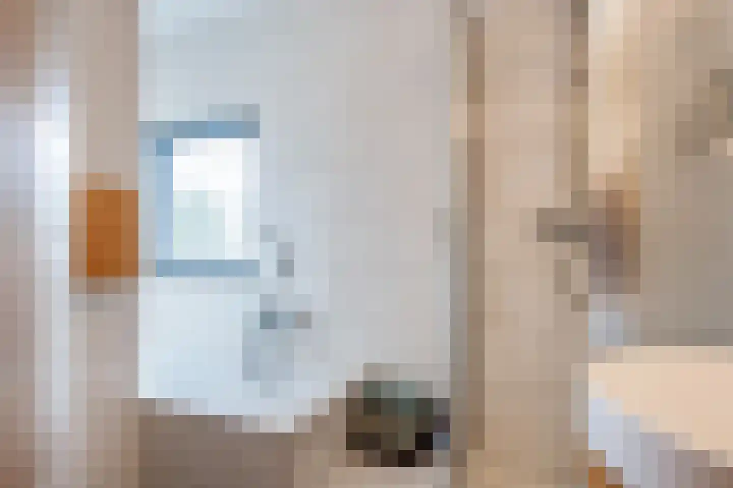 Hartog Stibbestraat 1 Zwolle thumbnail 49