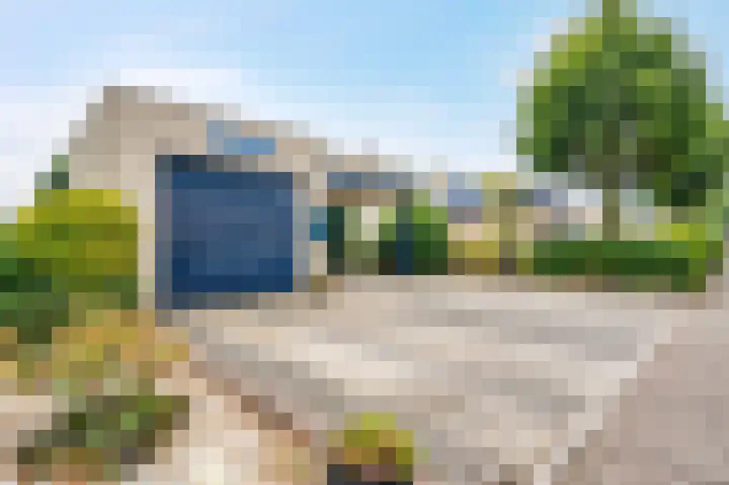 Hartog Stibbestraat 1 Zwolle thumbnail 5