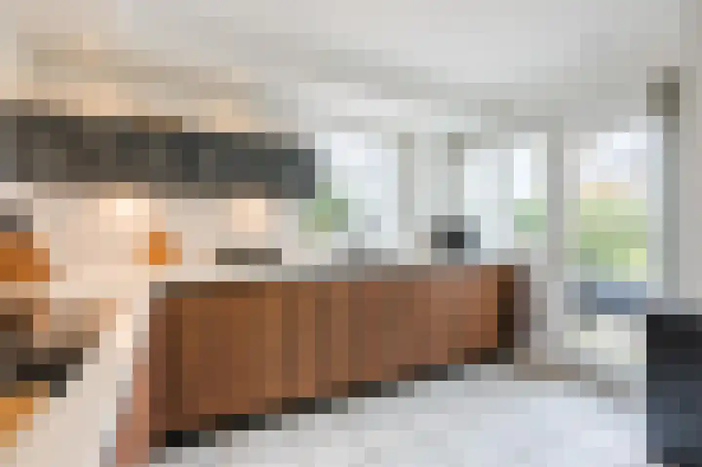 Hartog Stibbestraat 1 Zwolle thumbnail 5