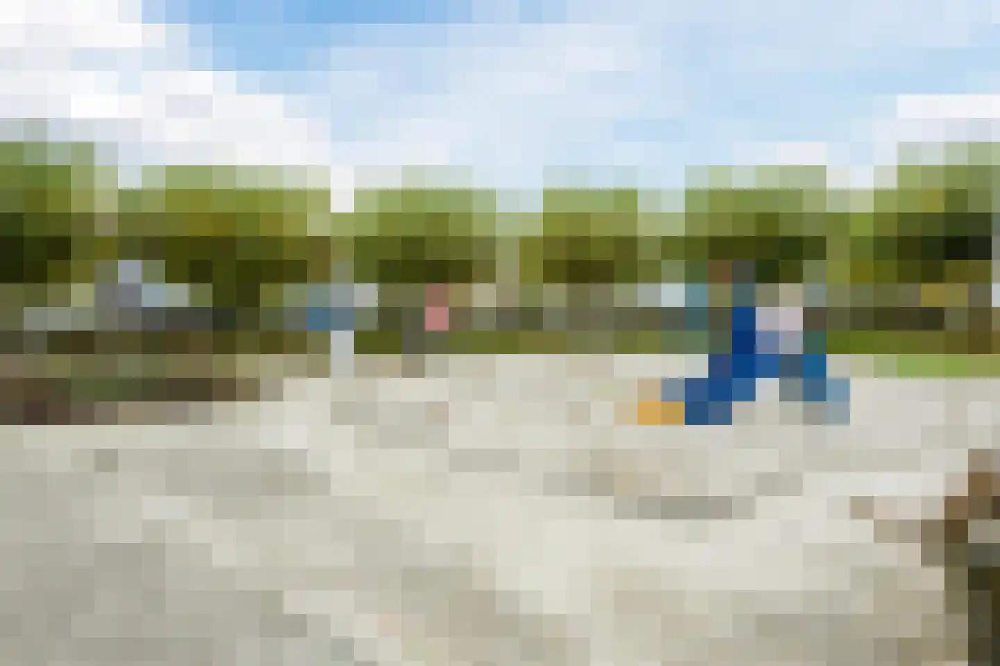 Hartog Stibbestraat 1 Zwolle thumbnail 50
