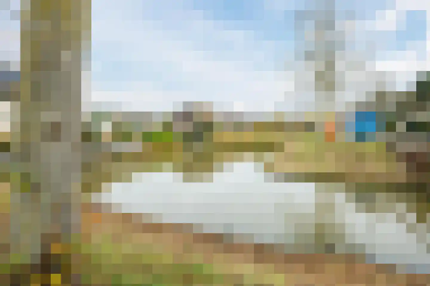 Hartog Stibbestraat 1 Zwolle thumbnail 51