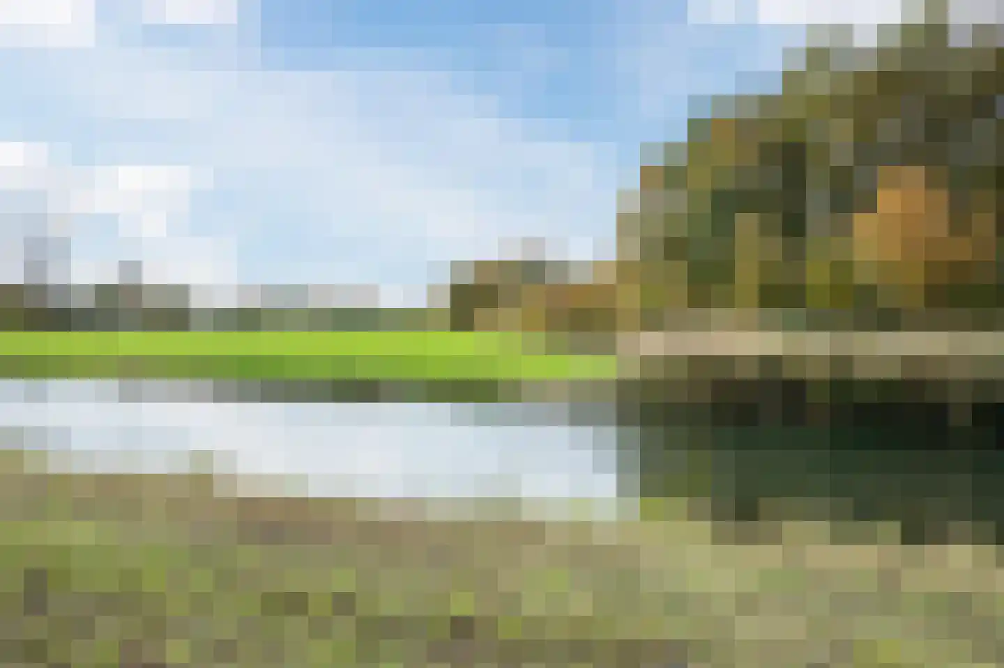 Hartog Stibbestraat 1 Zwolle thumbnail 53