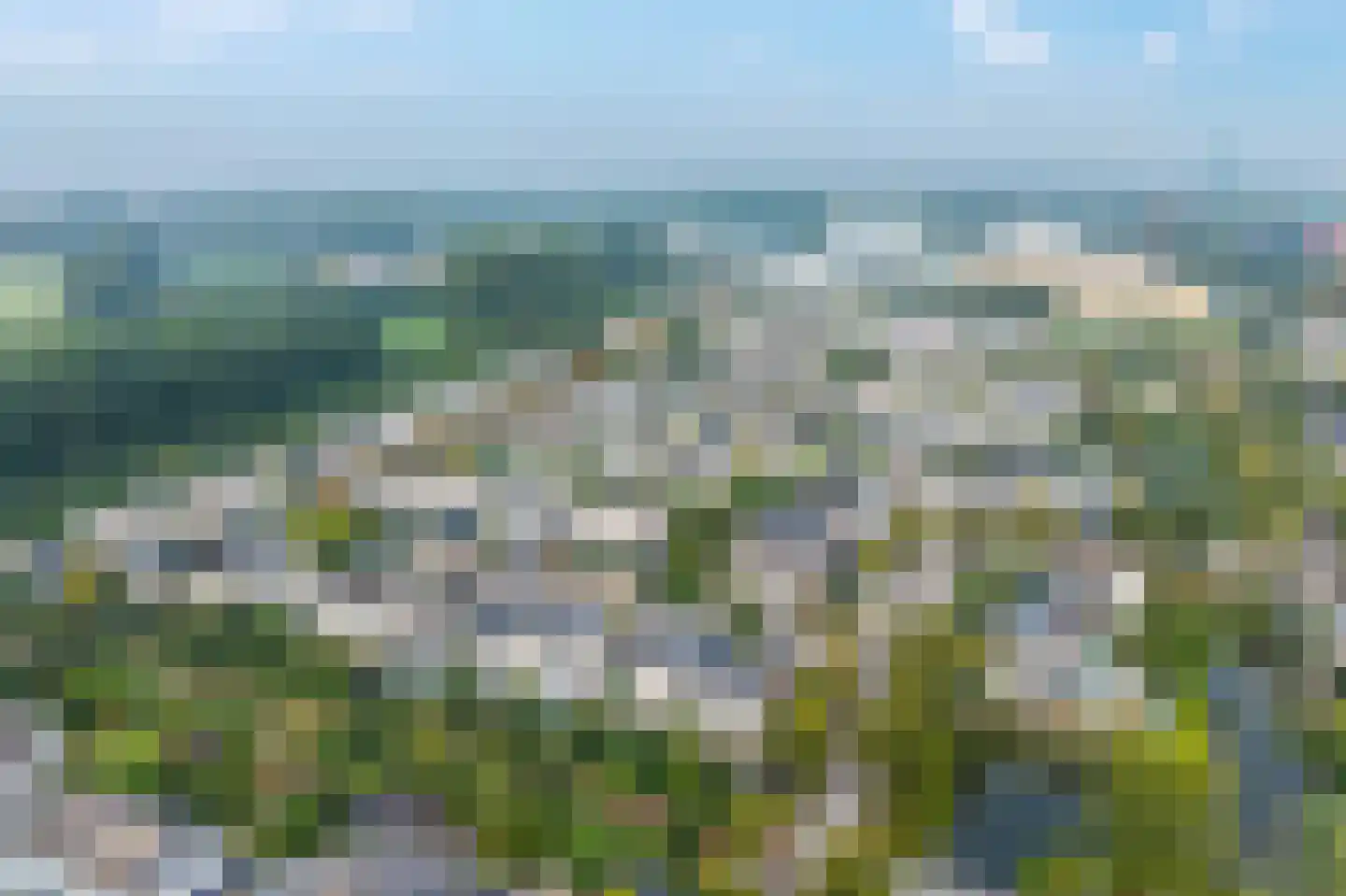 Hartog Stibbestraat 1 Zwolle thumbnail 54