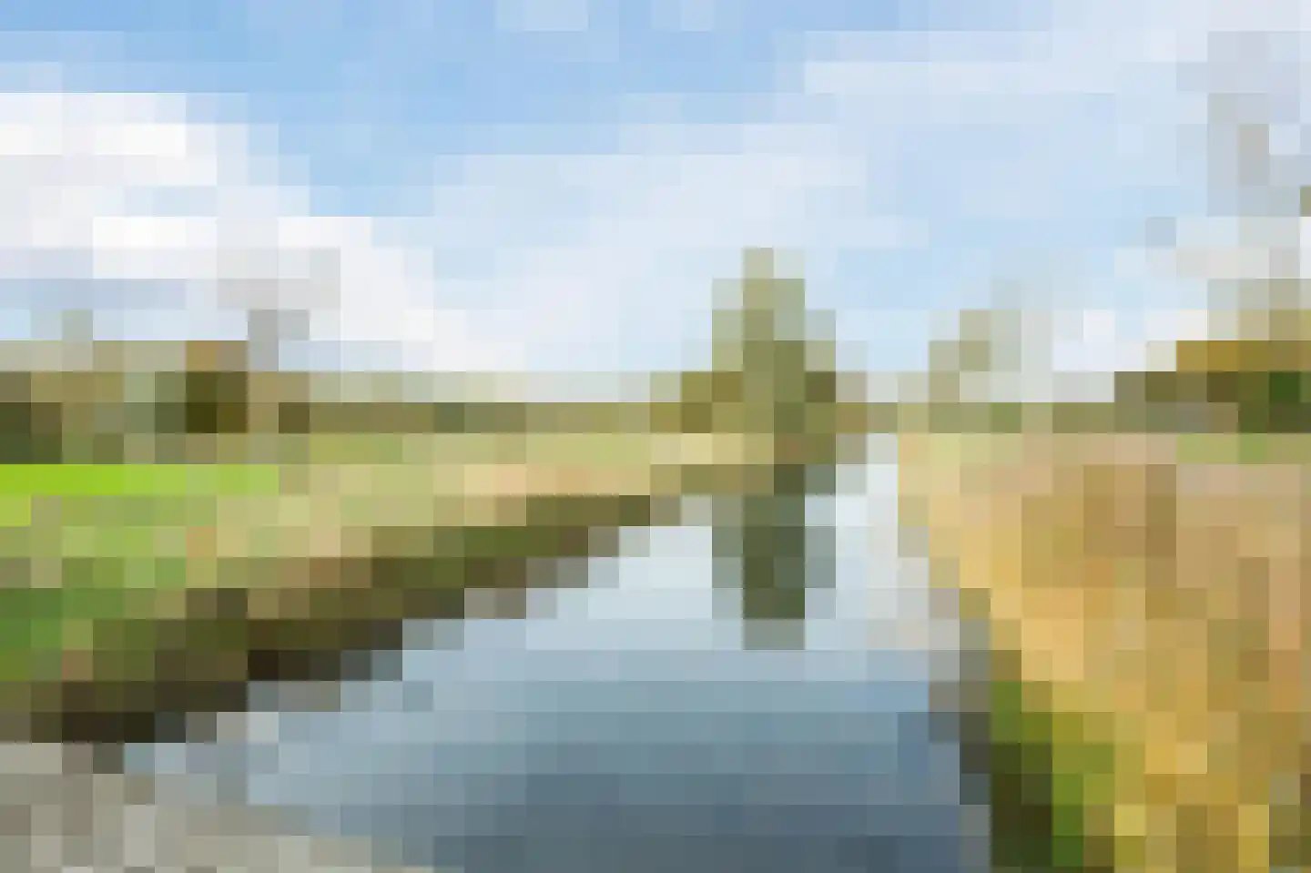 Hartog Stibbestraat 1 Zwolle thumbnail 54
