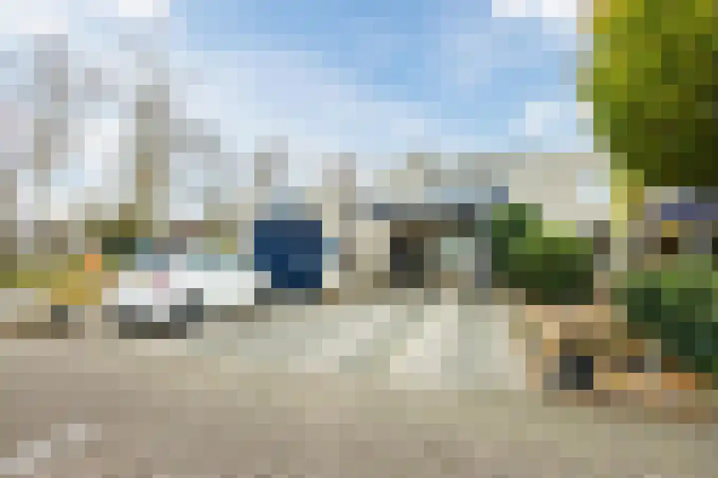 Hartog Stibbestraat 1 Zwolle thumbnail 55