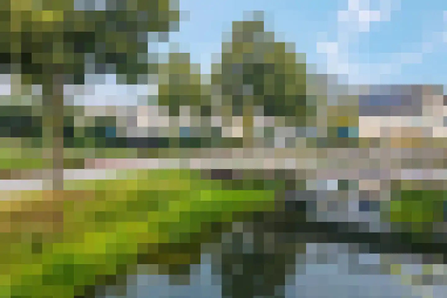 Hartog Stibbestraat 1 Zwolle thumbnail 55