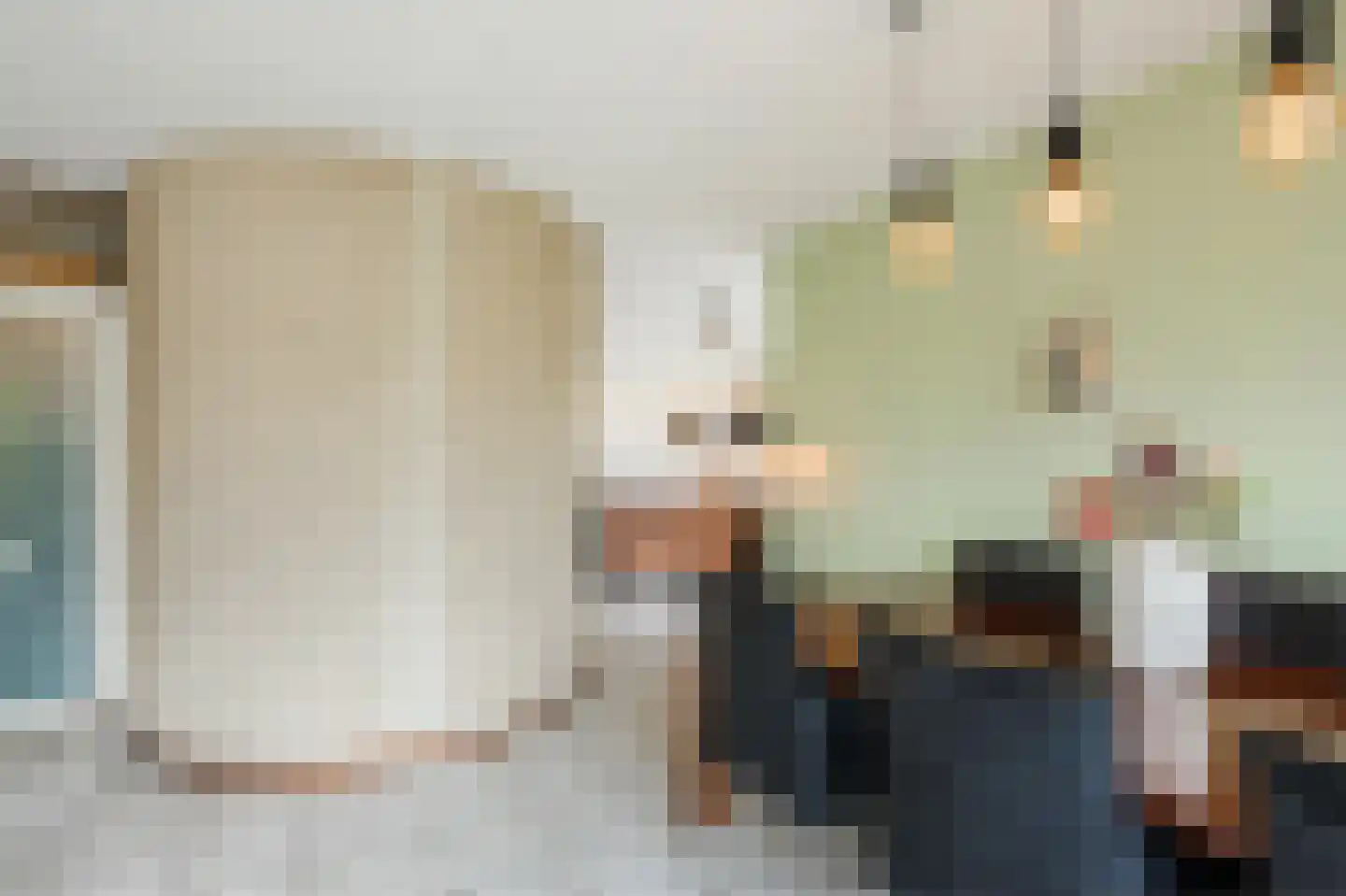 Hartog Stibbestraat 1 Zwolle thumbnail 6