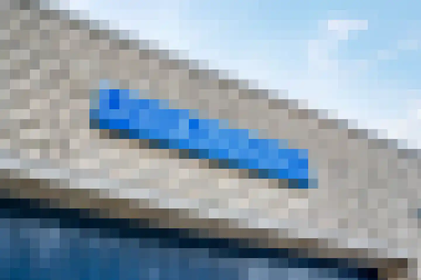Hartog Stibbestraat 1 Zwolle thumbnail 6