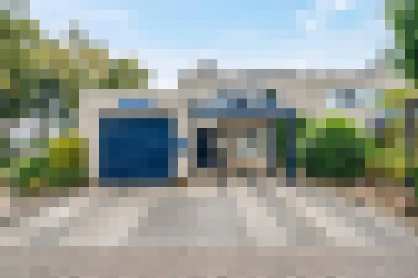 Hartog Stibbestraat 1 Zwolle thumbnail 7