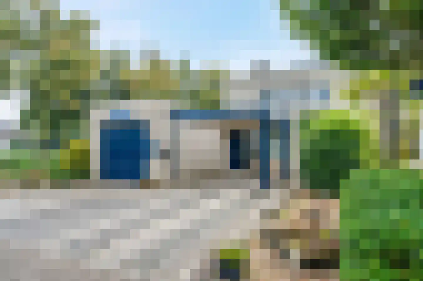 Hartog Stibbestraat 1 Zwolle thumbnail 8