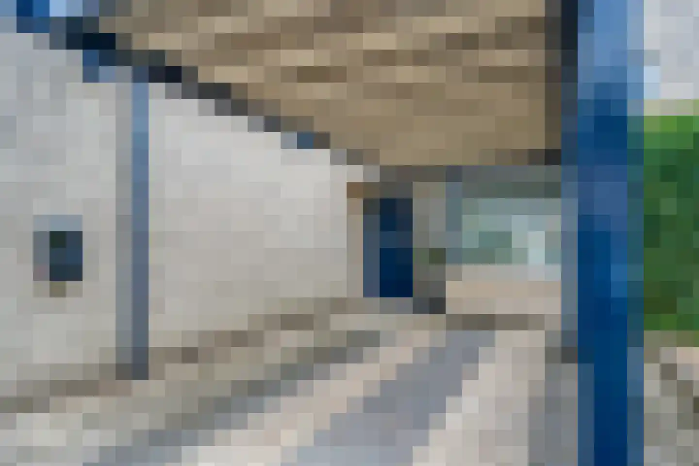 Hartog Stibbestraat 1 Zwolle thumbnail 9